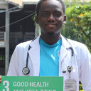 Bernard Kivuma