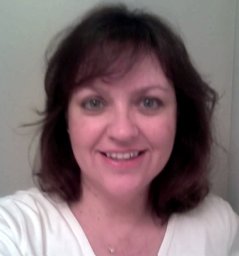 Janet M. Carter