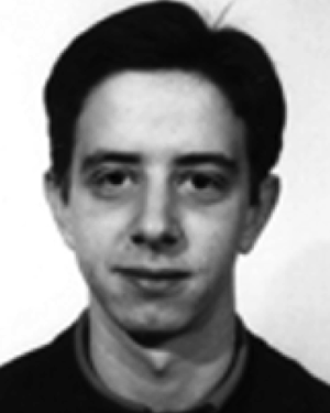 Pierre CHAPELLE