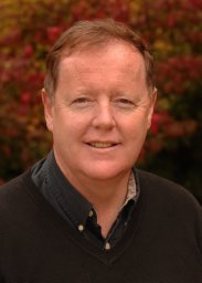 Dermot J. Hayes