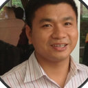 Quynh Le Khac