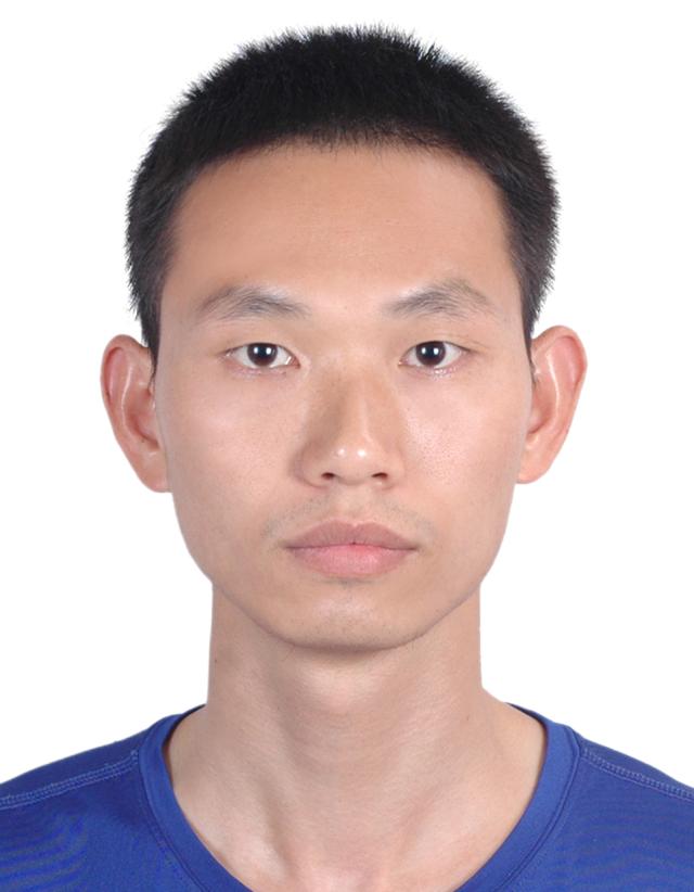 Junjie Hu