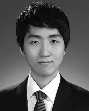 Chang Mook Kang