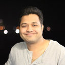 Hemant Kumar