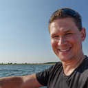 Tom Van Engeland