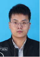 Bing Yang