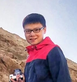 Xianzhe Tang