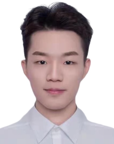 Bohan Zhou