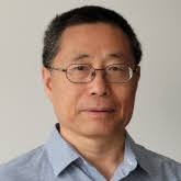 Jiangui Liu