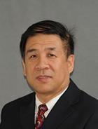 Hong Zhou