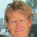 Richard Milner