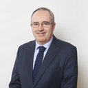 Fernando Macario