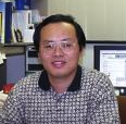 Dongping Tao