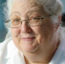 Susan M. Ludington