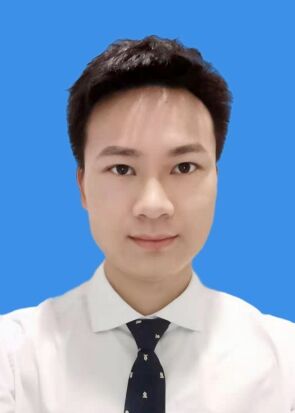Shen Feng