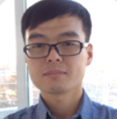 Xianghui Fang