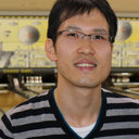Shunsuke Yamazaki