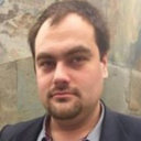 Michał Sawicki