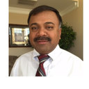 Channa Keshava
