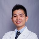 Wei Qiao