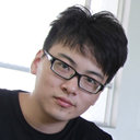 Han Wu