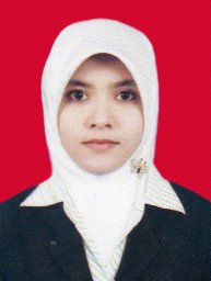 Neneng Marlian