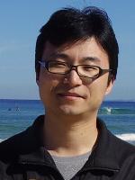 Zhiguang Feng