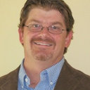 Matthew D. Eastin