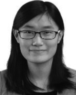 Wei Guo
