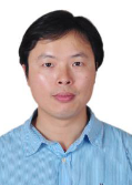 Mingliang Chen