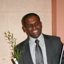Ilhan Mohammad