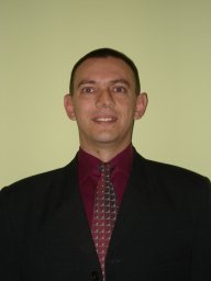 Krunoslav Mirosavljević