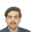 Malay Sarkar