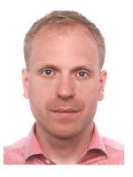 Jan Giesselmann