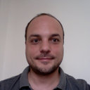Benoit Fleury