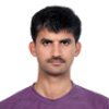 Jaswant K. Yadav