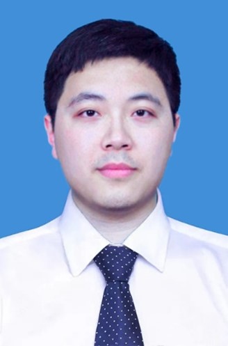 Moyang Liu