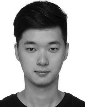 Peng Luo