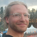 Michael Kroncke