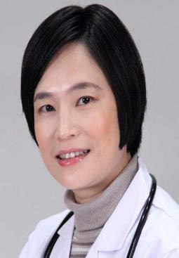 Tao Li