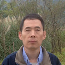 Peirang Cao