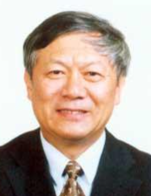 Shixiong Ni