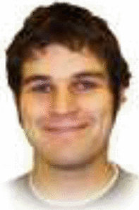 Graeme Hill