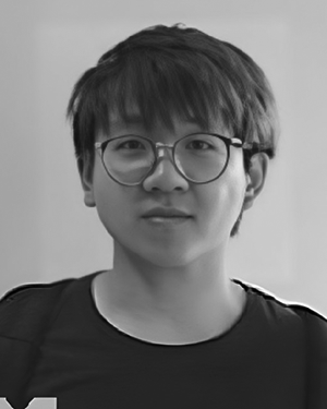 Shixin Liu