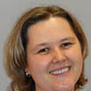 Saskia Krohn