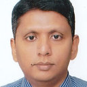 Rejiv Rajendranath