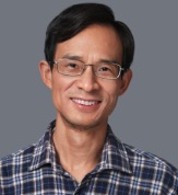Fan Yang