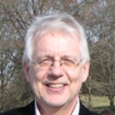 Per Westermark