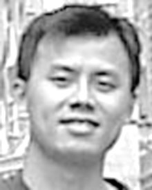 Zhan Li