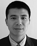 Hui Chen